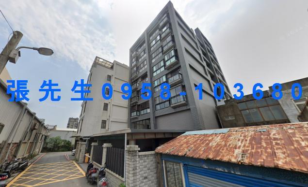 新竹法拍屋法拍-5