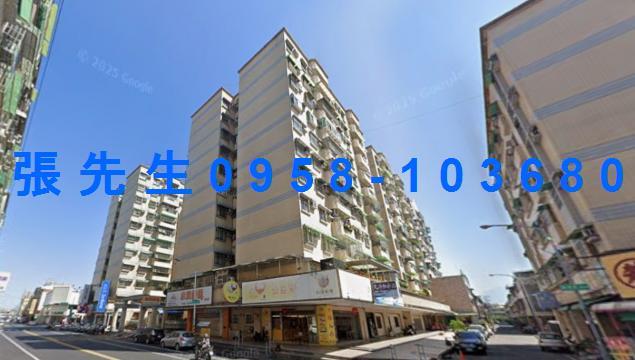 屏東拍賣法拍屋-2