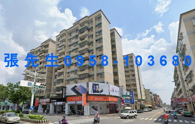 屏東拍賣法拍屋-0