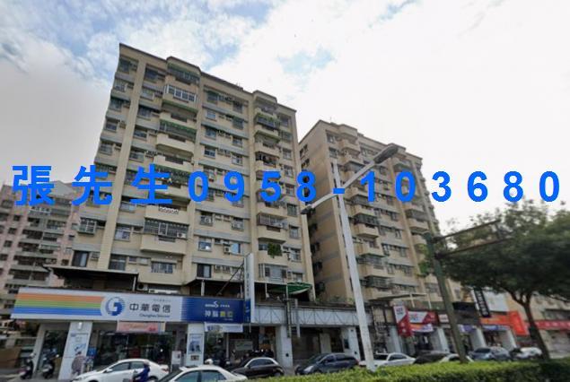 屏東拍賣法拍屋-3