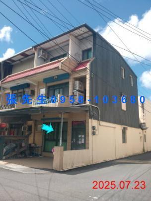 宜蘭法拍屋拍賣-4