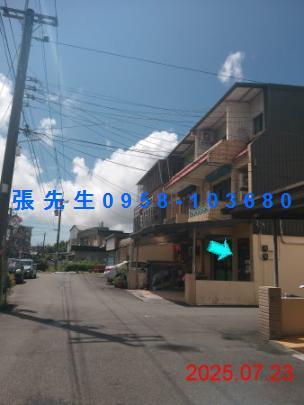 宜蘭法拍屋拍賣-5