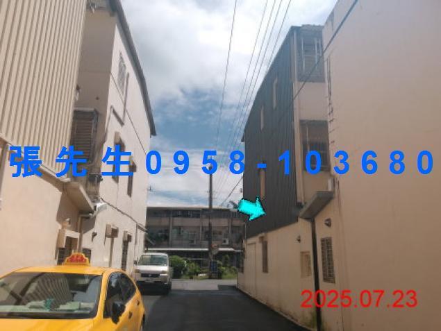 宜蘭法拍屋拍賣-6