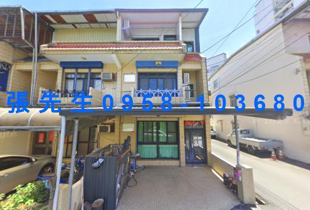 宜蘭縣宜蘭市大坡路一段61巷20弄9號