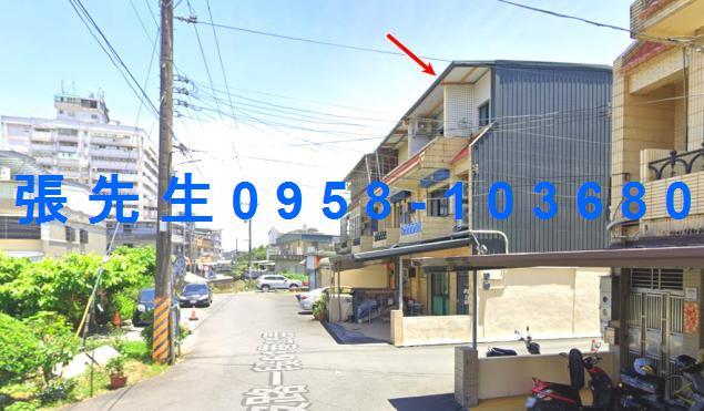 宜蘭法拍屋拍賣-7