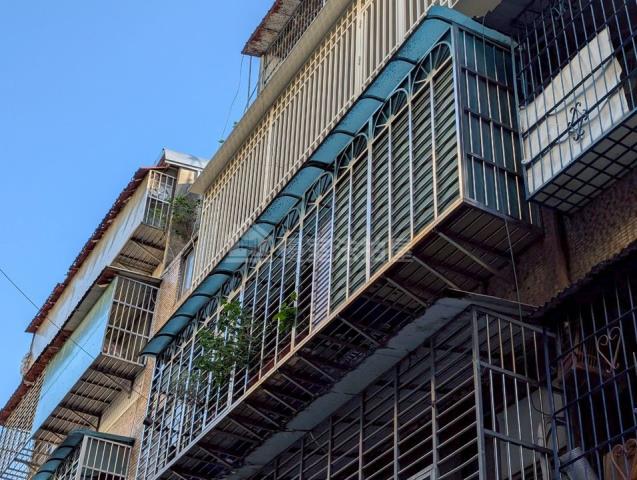 新北板橋法拍法拍屋-0