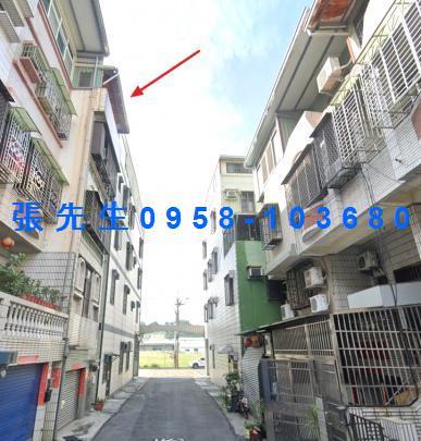 高雄仁武法拍法拍屋-2