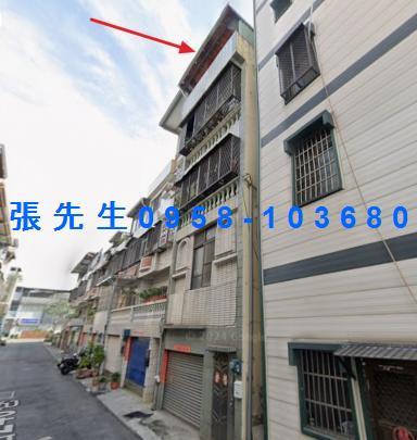 高雄仁武法拍法拍屋-0