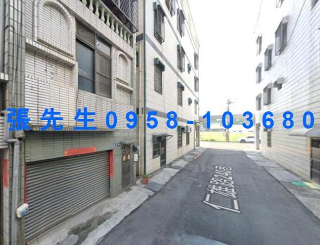 高雄仁武法拍法拍屋-4