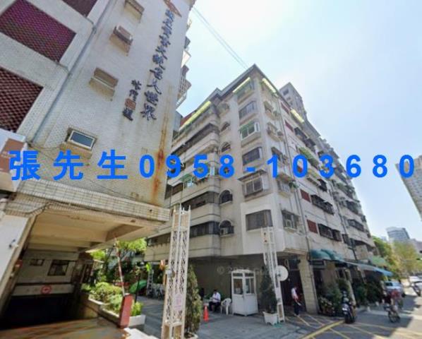 高雄苓雅法拍法拍屋-3