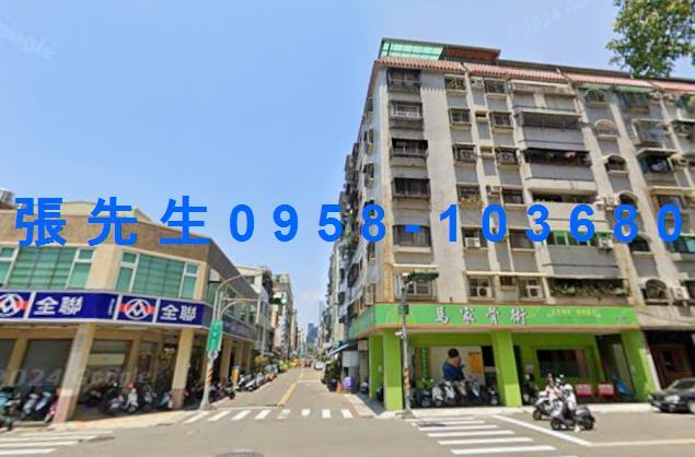 高雄苓雅法拍法拍屋-4