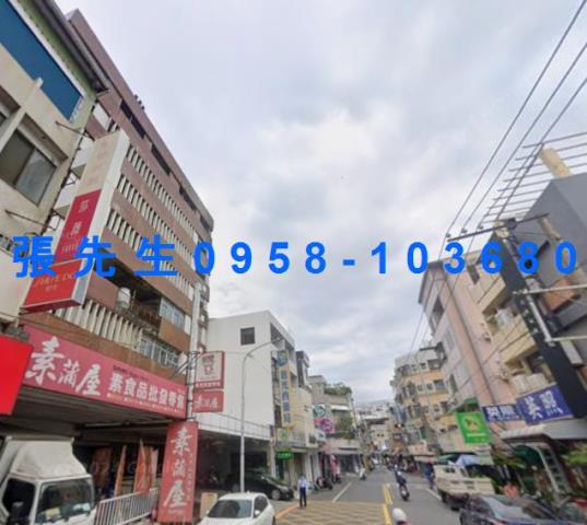 高雄岡山法拍法拍屋-2