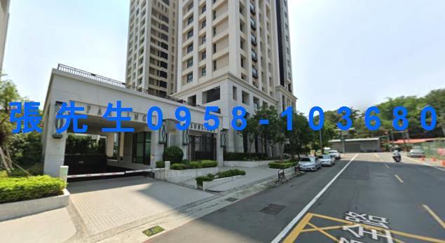 高雄仁武法拍屋法拍-4