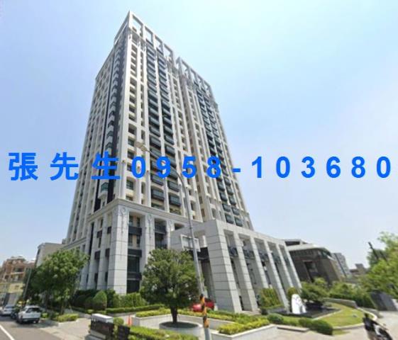 高雄仁武法拍屋法拍-0