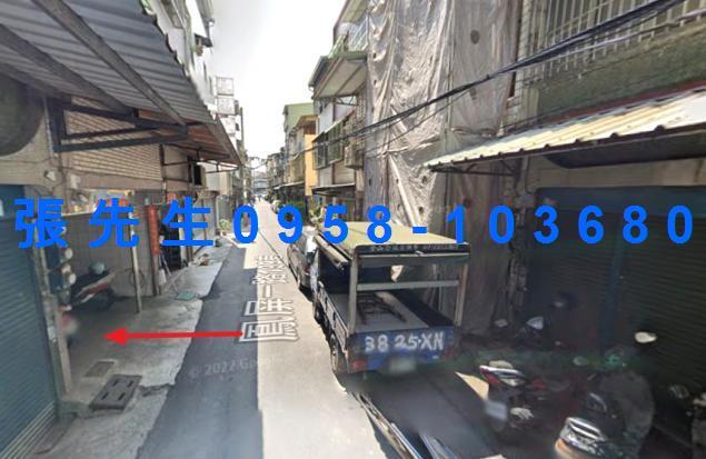 高雄大寮法拍屋法拍-3