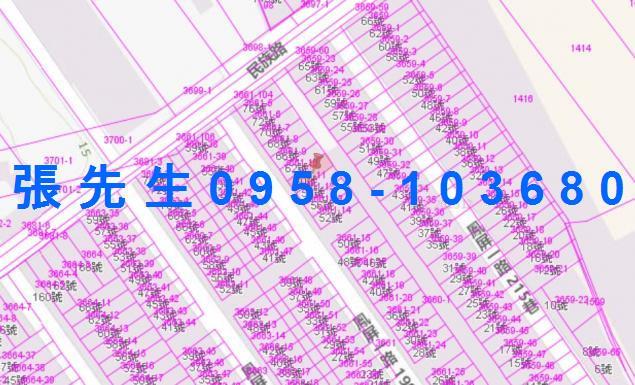 高雄大寮法拍屋法拍-4