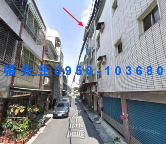 高雄大寮法拍屋法拍-0