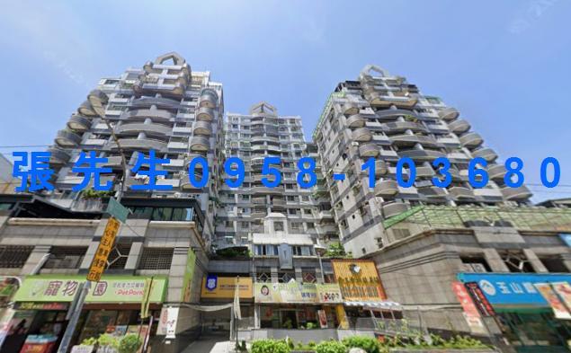 高雄前鎮法拍屋法拍-3