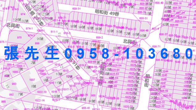 高雄鳳山拍賣法拍屋-3