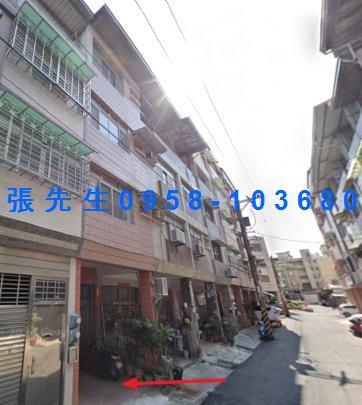 高雄鳳山拍賣法拍屋-0