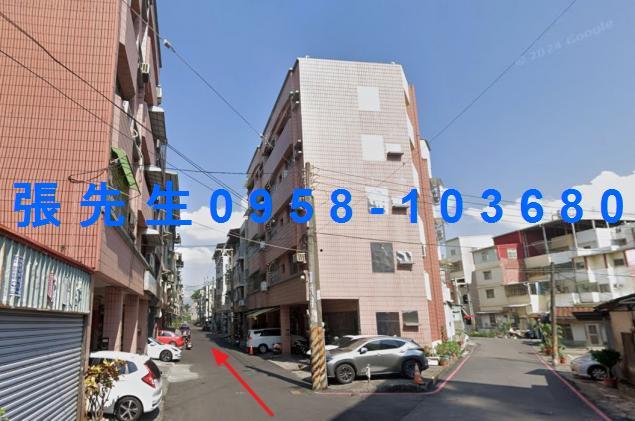 高雄鳳山拍賣法拍屋-4