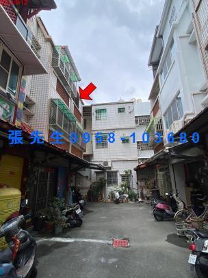 屏東恆春法拍屋拍賣-1