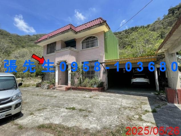 屏東獅子法拍法拍屋-1