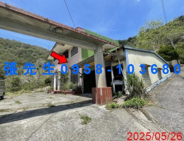 屏東獅子法拍法拍屋-2