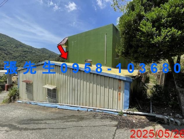 屏東獅子法拍法拍屋-4