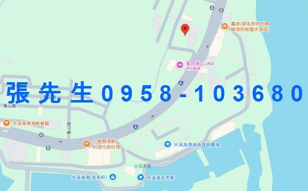 宜蘭頭城法拍法拍屋-1