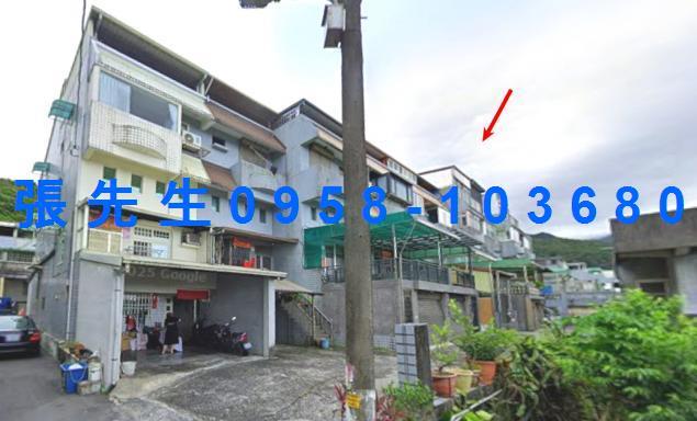 宜蘭縣頭城鎮頂埔路一段122號