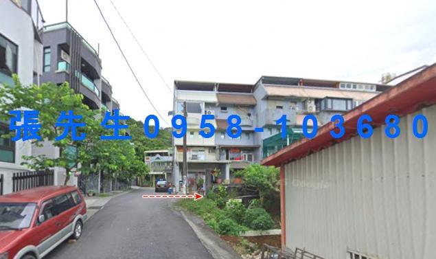 宜蘭頭城法拍法拍屋-3