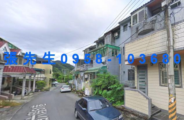 宜蘭頭城法拍法拍屋-4