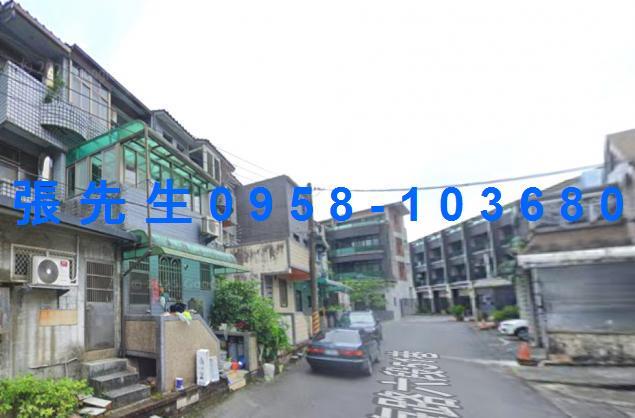 宜蘭頭城法拍法拍屋-5