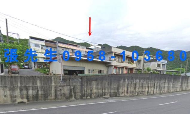 宜蘭頭城法拍法拍屋-6