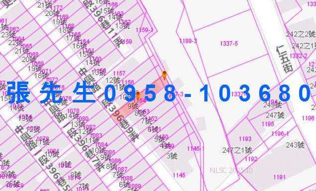 台東台東市法拍屋法拍-2