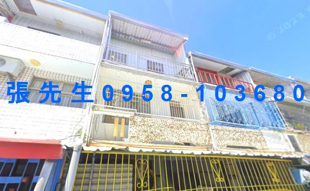 台東台東市法拍屋法拍-0