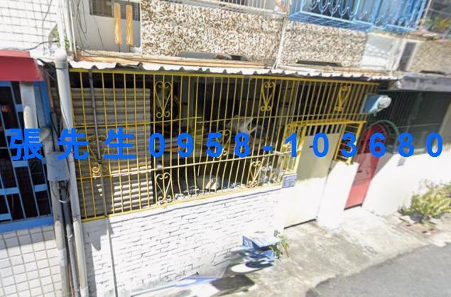 台東台東市法拍屋法拍-3