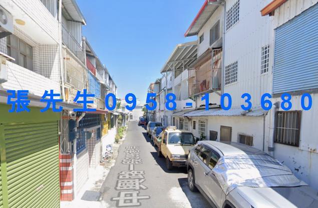 台東台東市法拍屋法拍-4