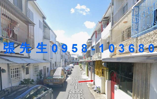 台東台東市法拍屋法拍-5