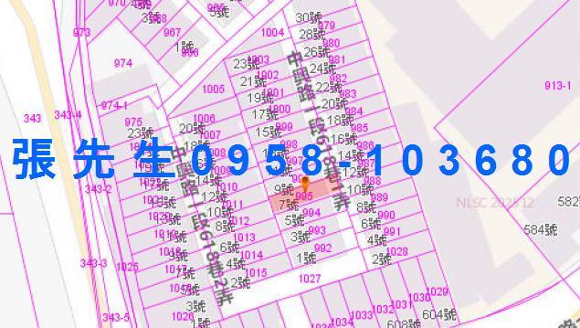 台東台東市法拍屋法拍-2