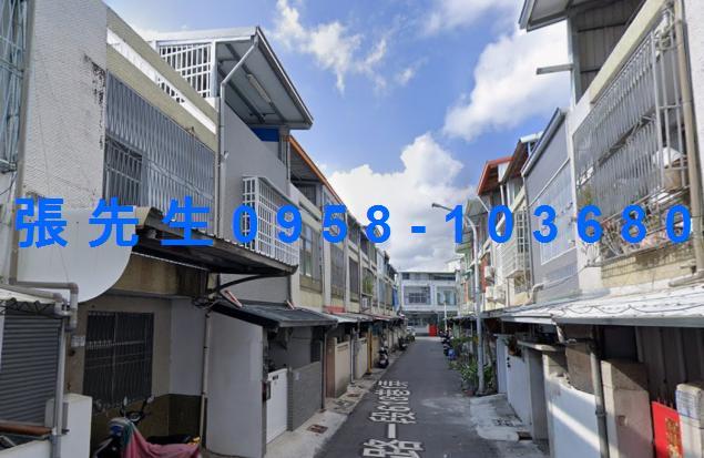 台東台東市法拍屋法拍-3