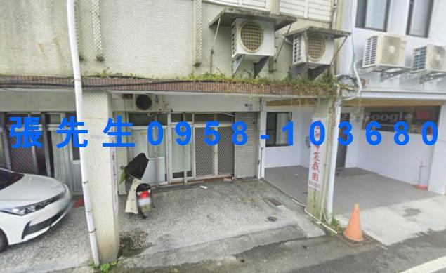 宜蘭五結法拍屋法拍-0