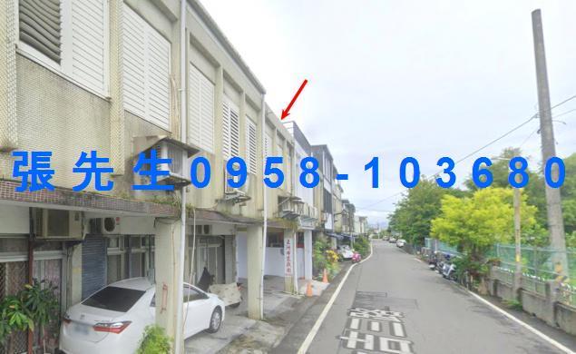 宜蘭五結法拍屋法拍-3