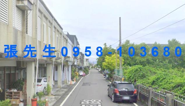 宜蘭五結法拍屋法拍-4