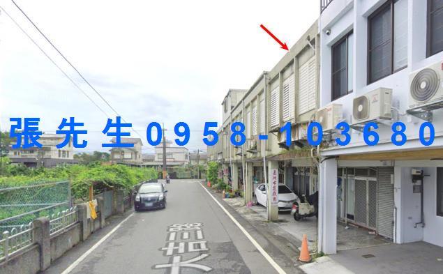 宜蘭五結法拍屋法拍-5