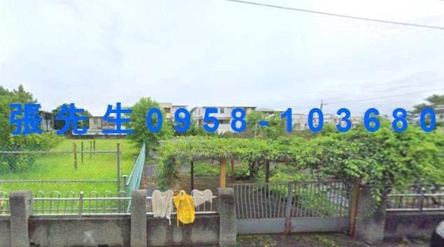 宜蘭五結法拍屋法拍-6