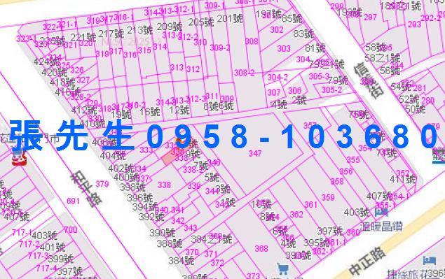花蓮花蓮市法拍屋法拍-4