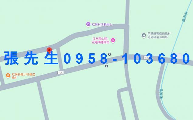 花蓮萬榮拍賣法拍屋-2