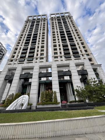 高雄市仁武區仁勇路506號